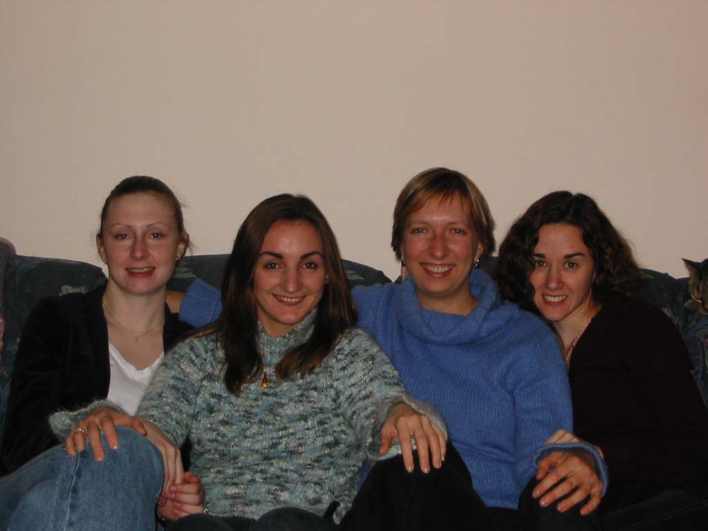 119-1951_IMG