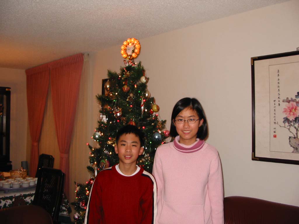 118-1855_IMG