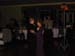 116-1664_IMG