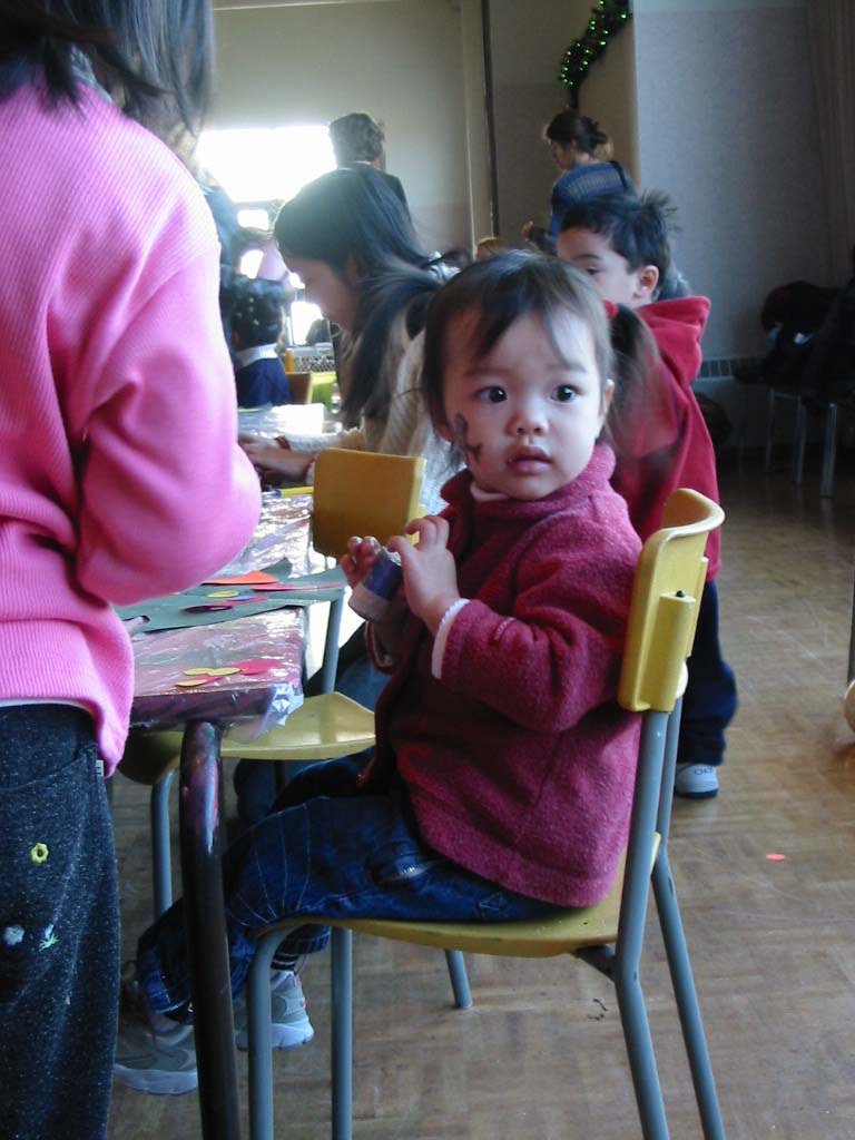 117-1769_IMG