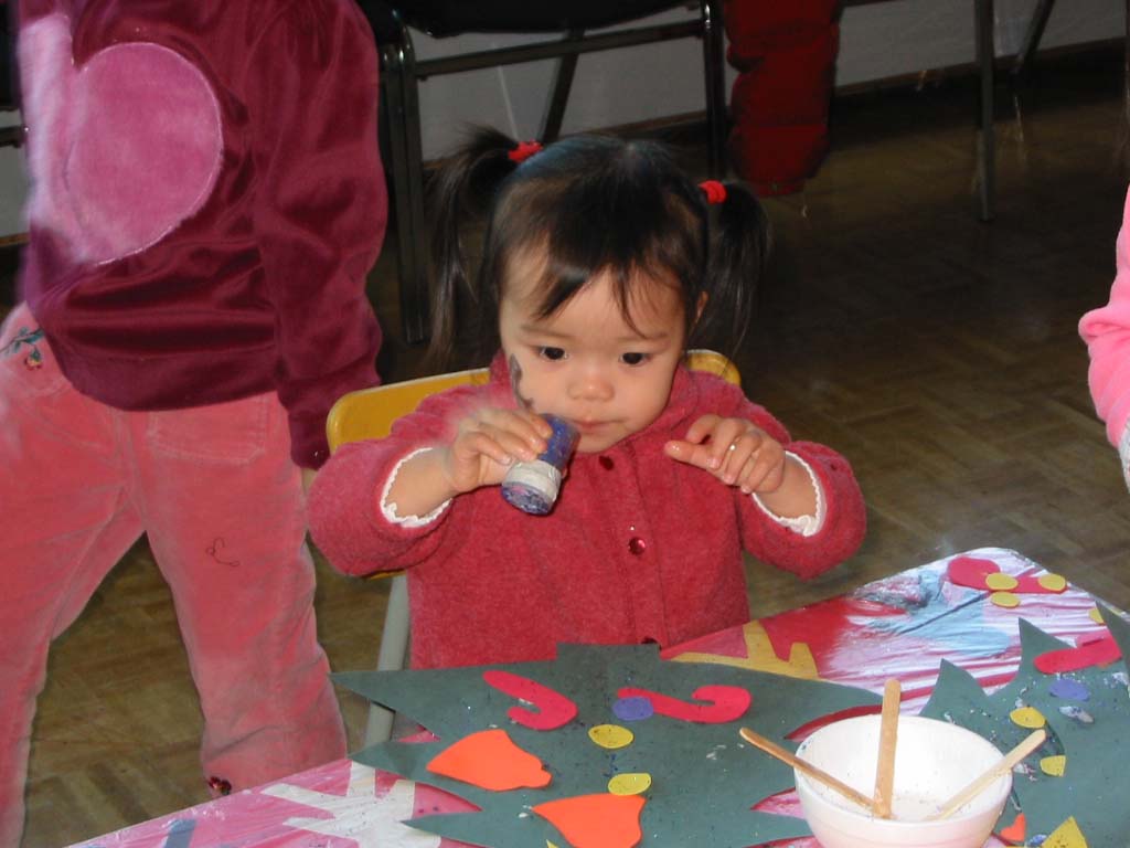 117-1770_IMG