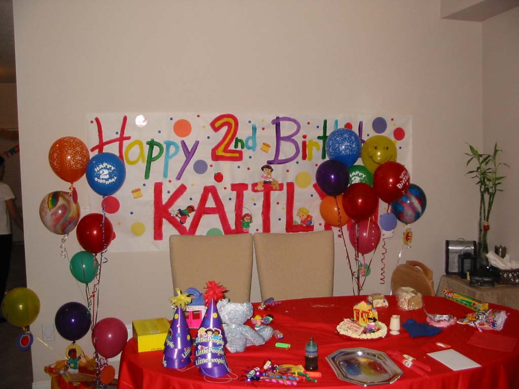 116-1642_IMG