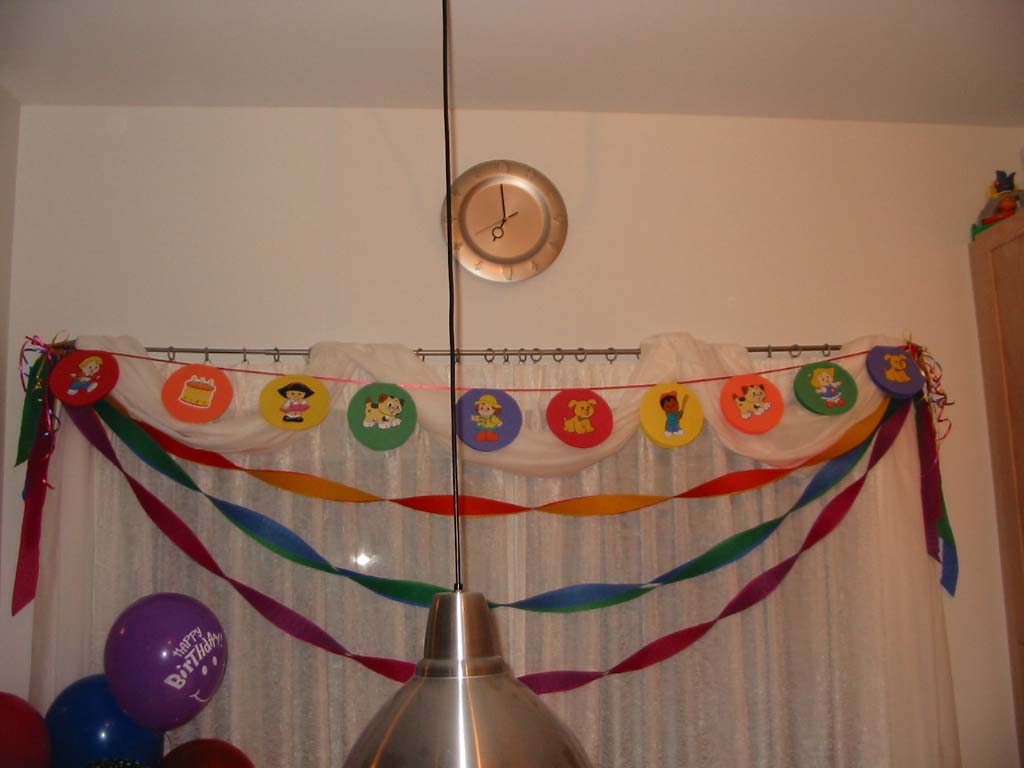 116-1643_IMG