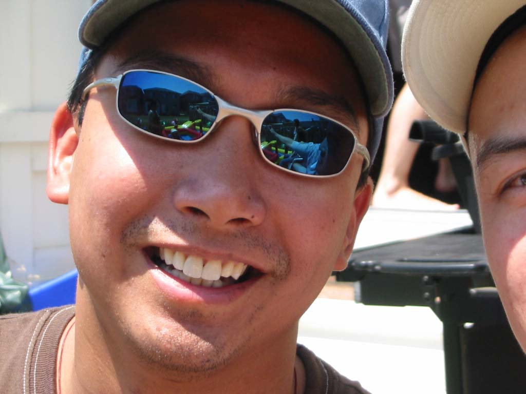 114-1487_IMG