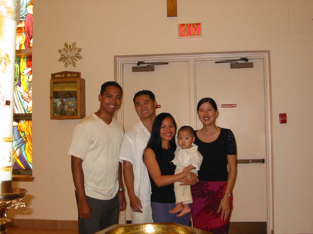 115-1572_IMG