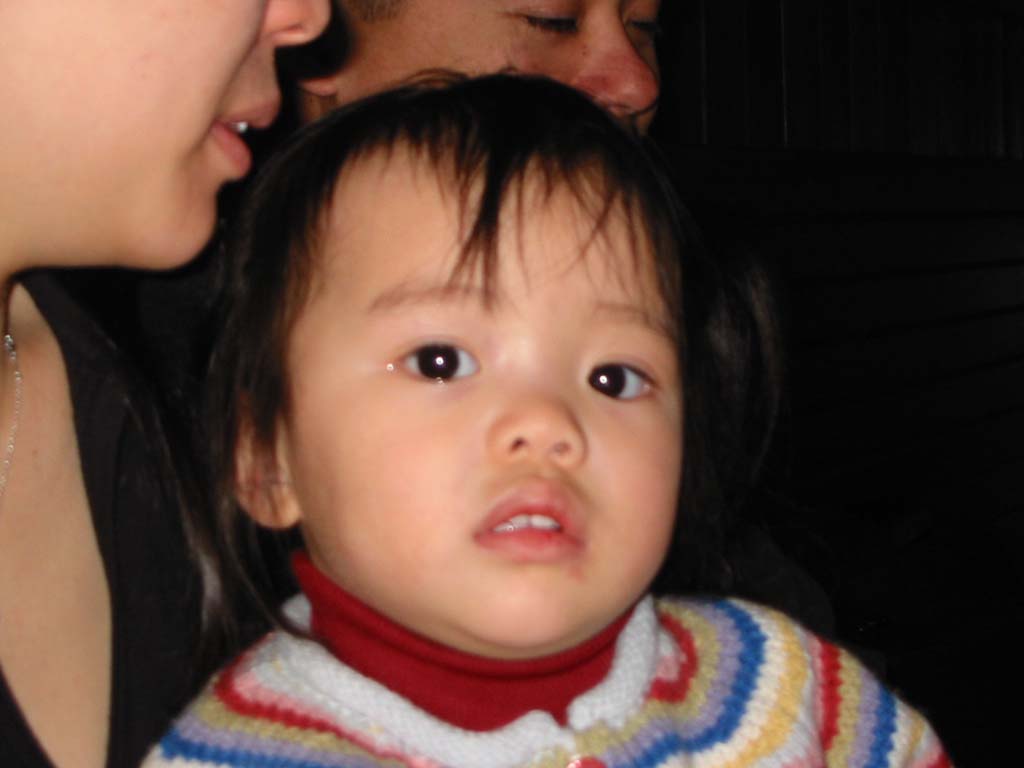 119-1982_IMG