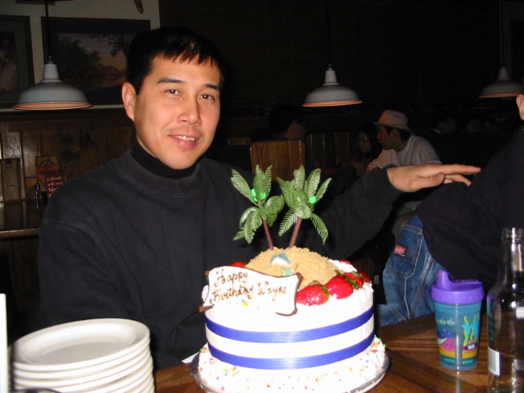 120-2002_IMG