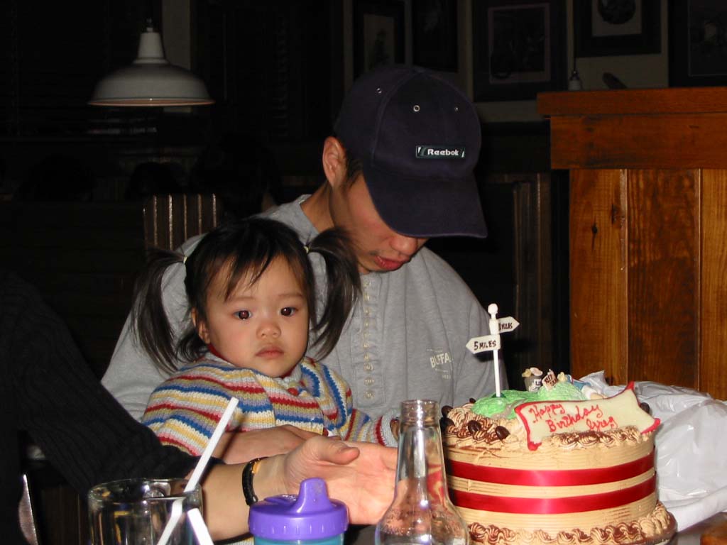 120-2005_IMG