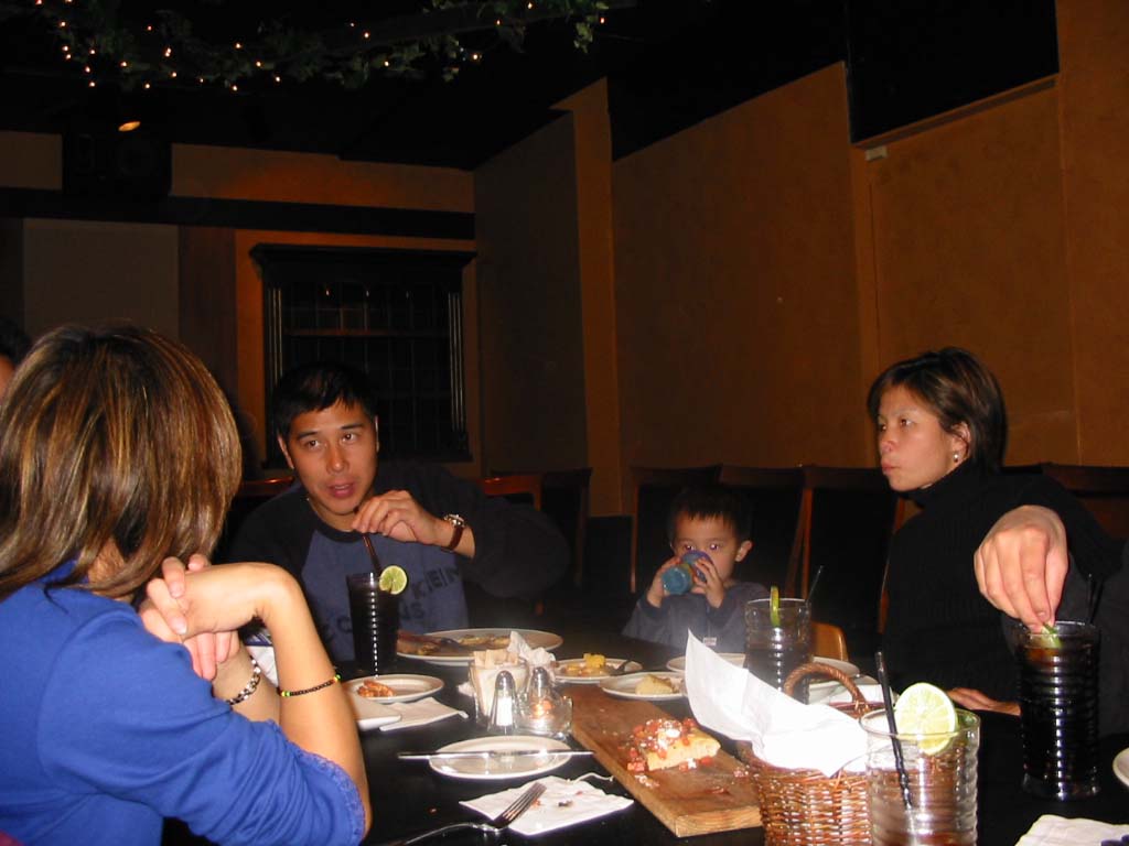 124-2425_IMG